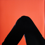 Bryan Adams / Ultimate (2LP)