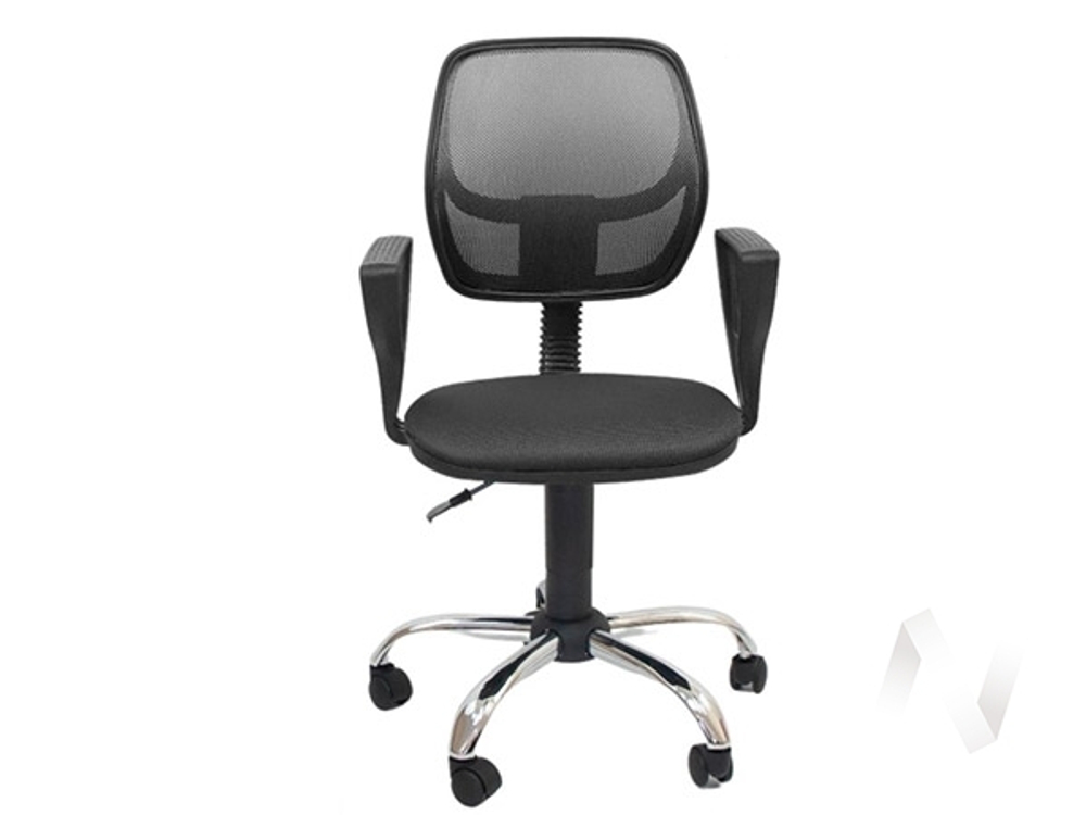 Кресло Форум 2