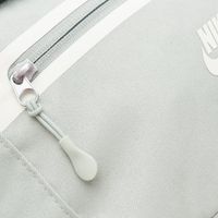 Сумка Nike Elemental Premium Fanny Pack артикул:DN2556-370 - купить в магазине Дайс