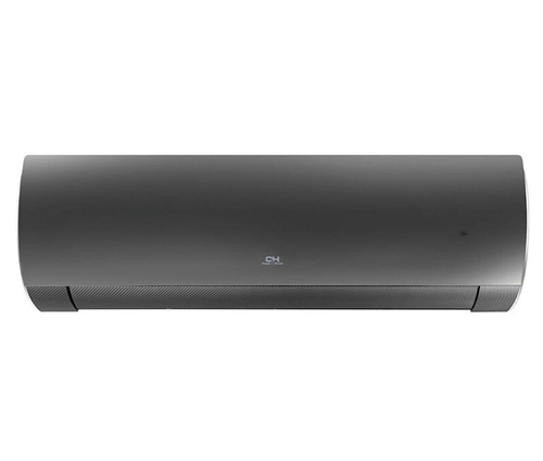 Cooper&Hunter CH-S09FTXD-BL