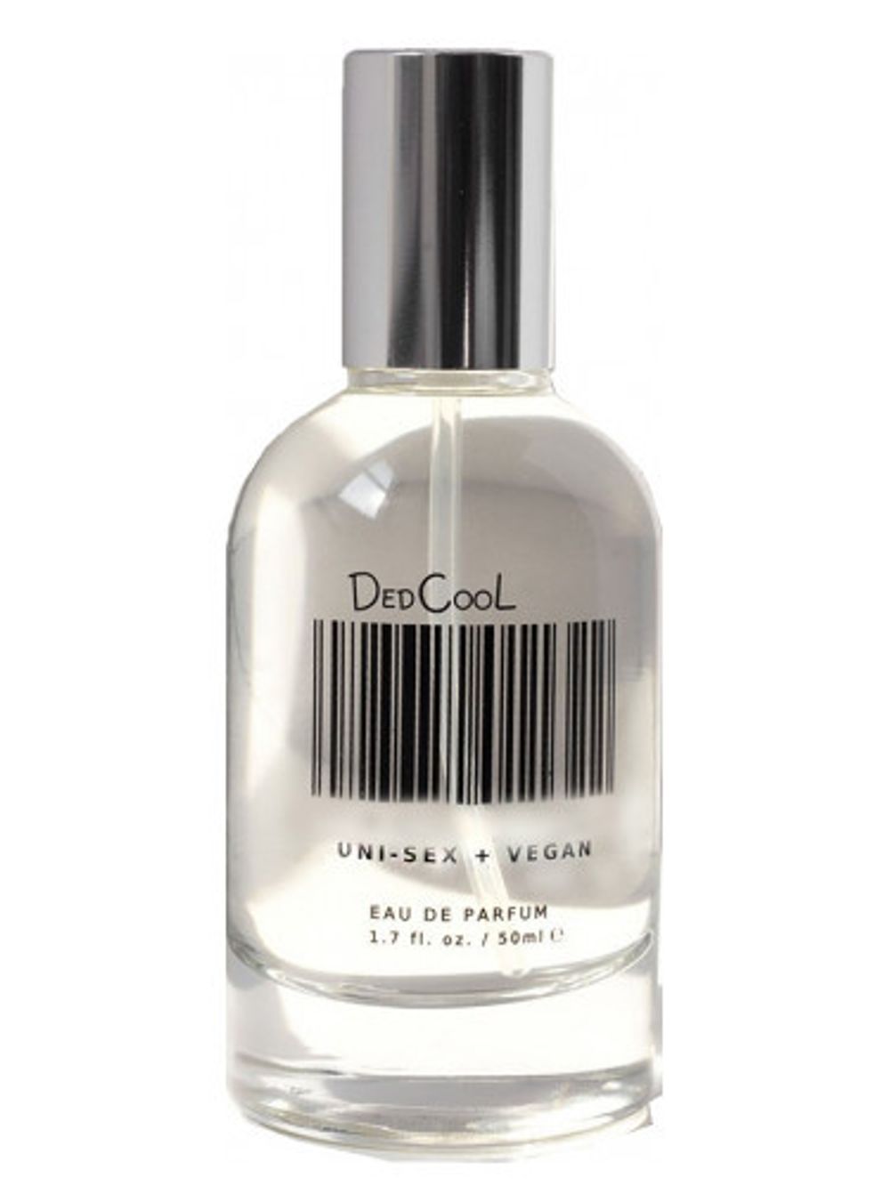 Dedcool Velvet (Monroe)