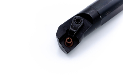 Державка расточная S20R-MCLNR12