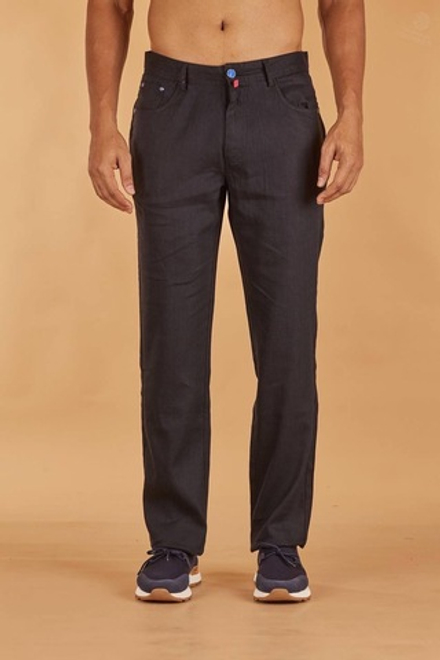 Брюки Kiton