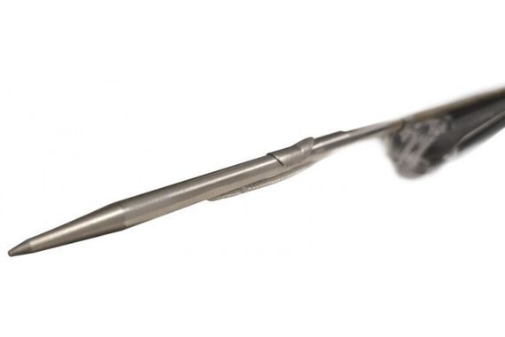 Арбалет Epsealon Striker Black 60 см