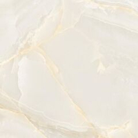 Laparet Stubay Onyx Crema Полированный 60x60