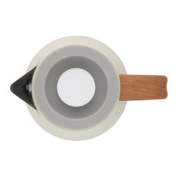 Чайник электрический Gipfel Lila 51243 1,7 л