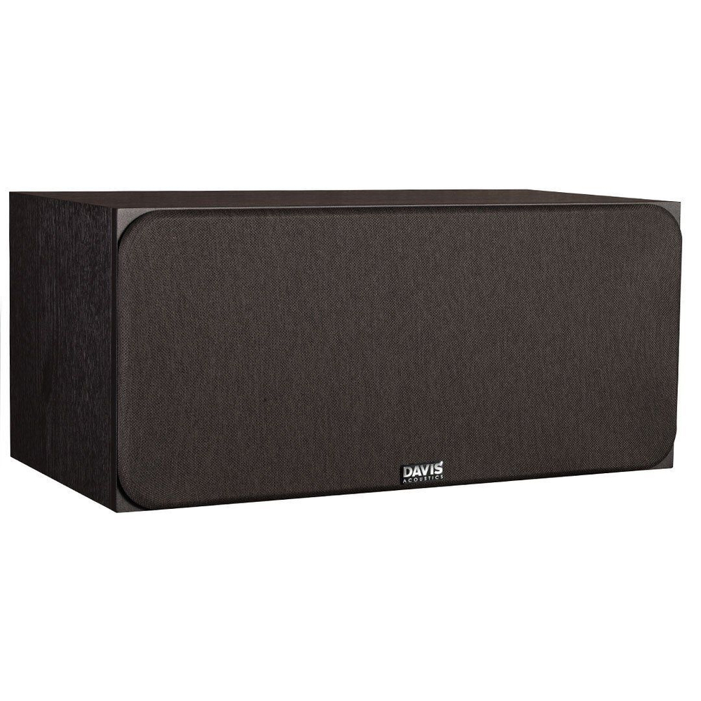 Акустика центрального канала Davis Acoustics Ariane C2