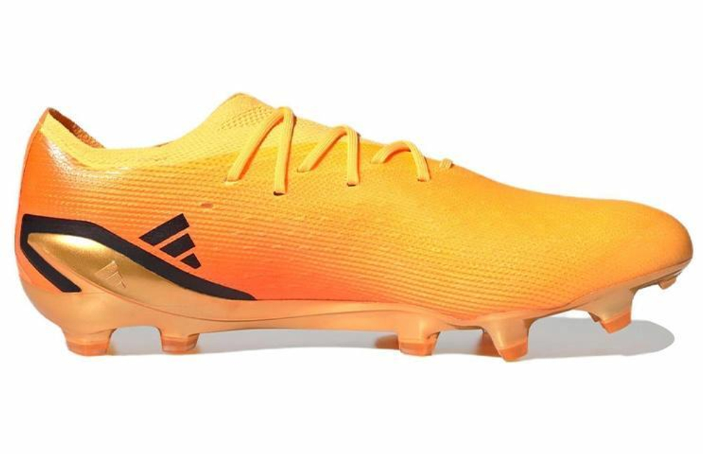 Кроссовки Adidas X Speedportal 1