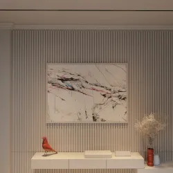 Магнитный трековый светильник Arte Lamp