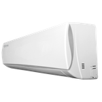 Настенная сплит-система ULTIMA COMFORT ECLIPSE ECL-24PN