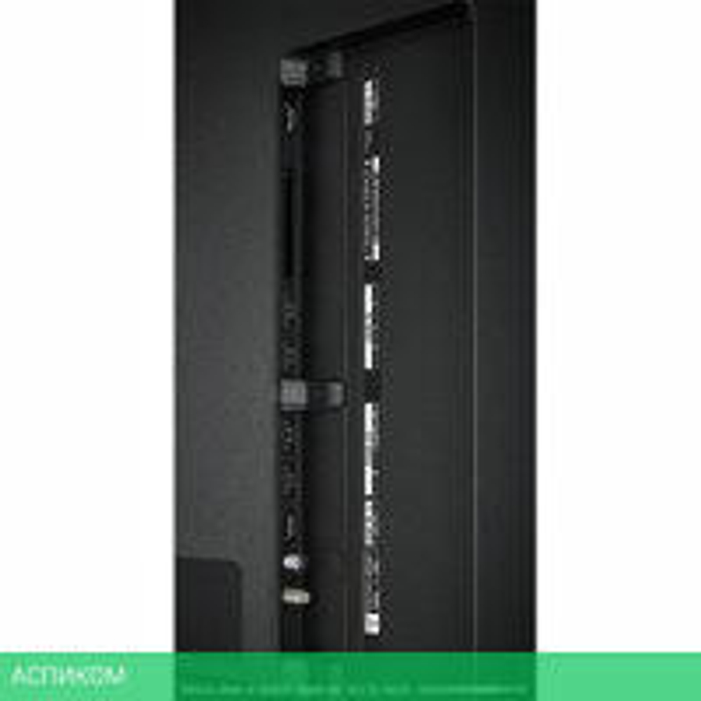 Телевизор LG QNED86 55QNED86T6A