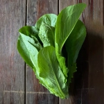 Салат Романо "О, Батат", 100 г (цена указана за 100г, вес может отличаться)