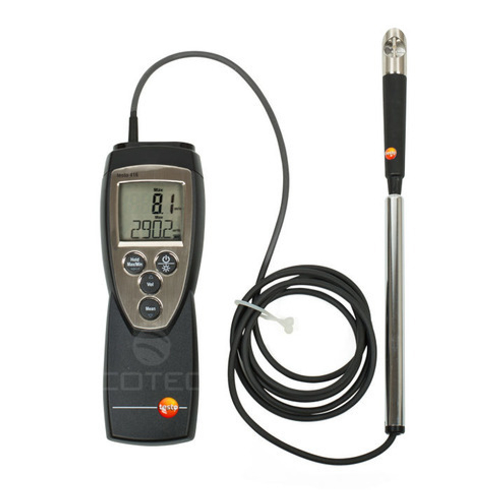 Testo 416
