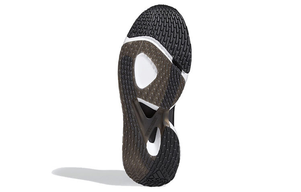 Кроссовки Adidas Alphatorsion 360