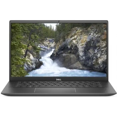 Ноутбук DELL Vostro 3525 (210-BDRB-5)