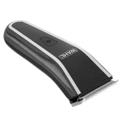 Машинка для стрижки Wahl Lithium Pro LED 1901 беспроводная (1901.0465)