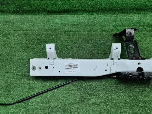 Телевизор верхняя часть Chery Arrizo 8 (2022-н.в.)
