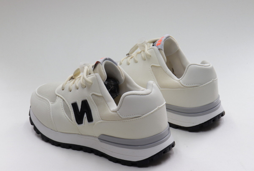 Кроссовки (32-37)р. / шт.