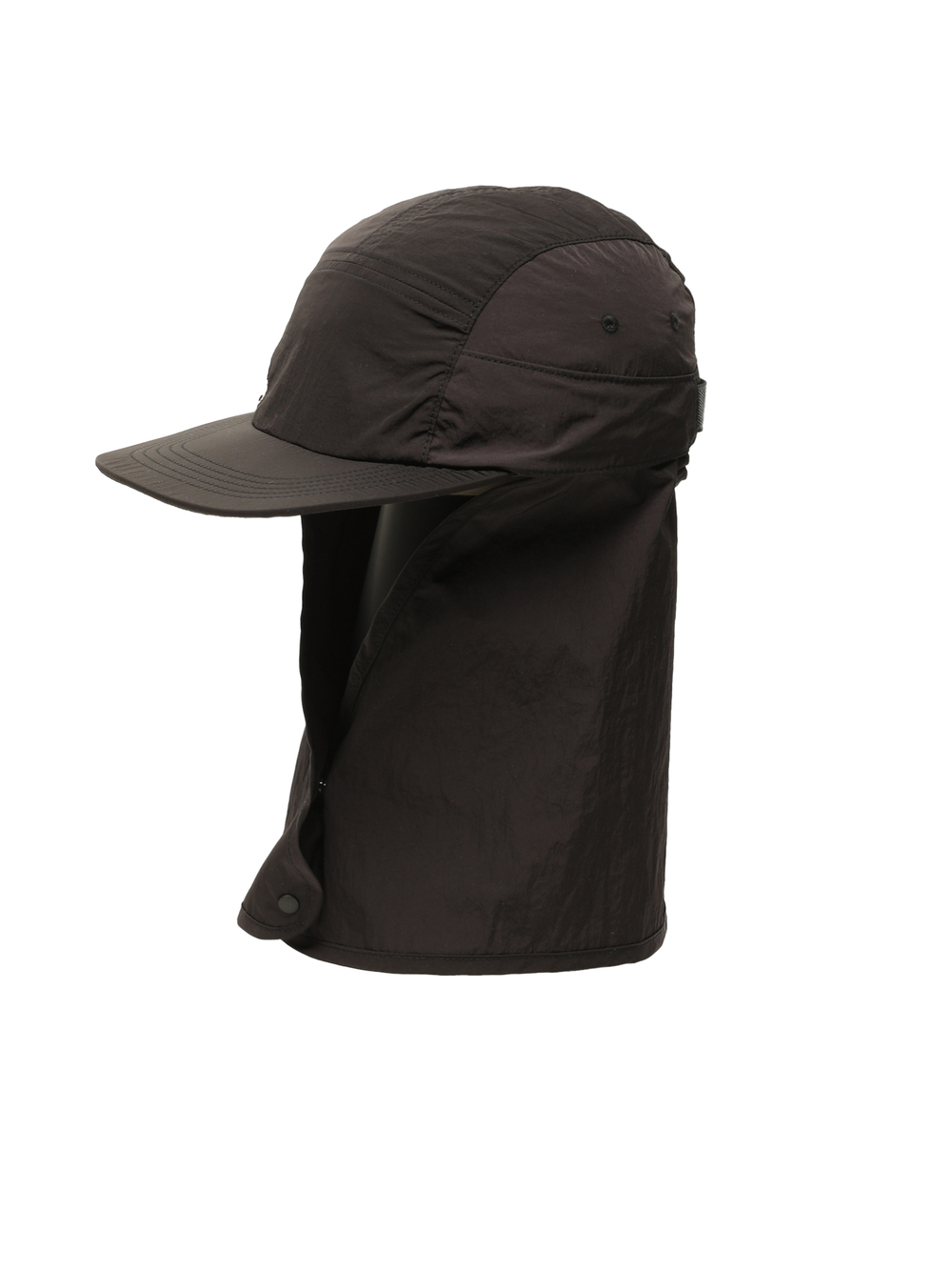 Кепка Nylon Shade