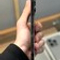 Apple iPhone 13 Pro Max 128gb