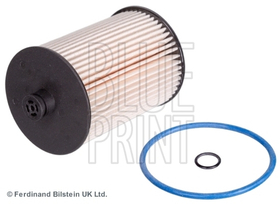 BLUE PRINT - ADF122309