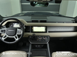 Land Rover Defender (L663) 110 D250 SE (06.2023)