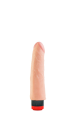 Вибратор реалистик