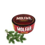 Molfar Spirit Line - Smereka (100g)