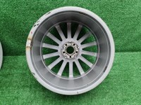 Диск Комплект дисков R21 Mercedes GLE V167 (18-нв)