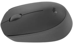 Мышь Logitech M171 910-004424 черный
