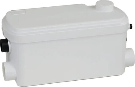 Установка канализационная UNIPUMP SANIVORT 255 M 7м 66572