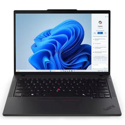 Ноутбук Lenovo ThinkPad T14 Gen 5 21MMS57F00-wpro