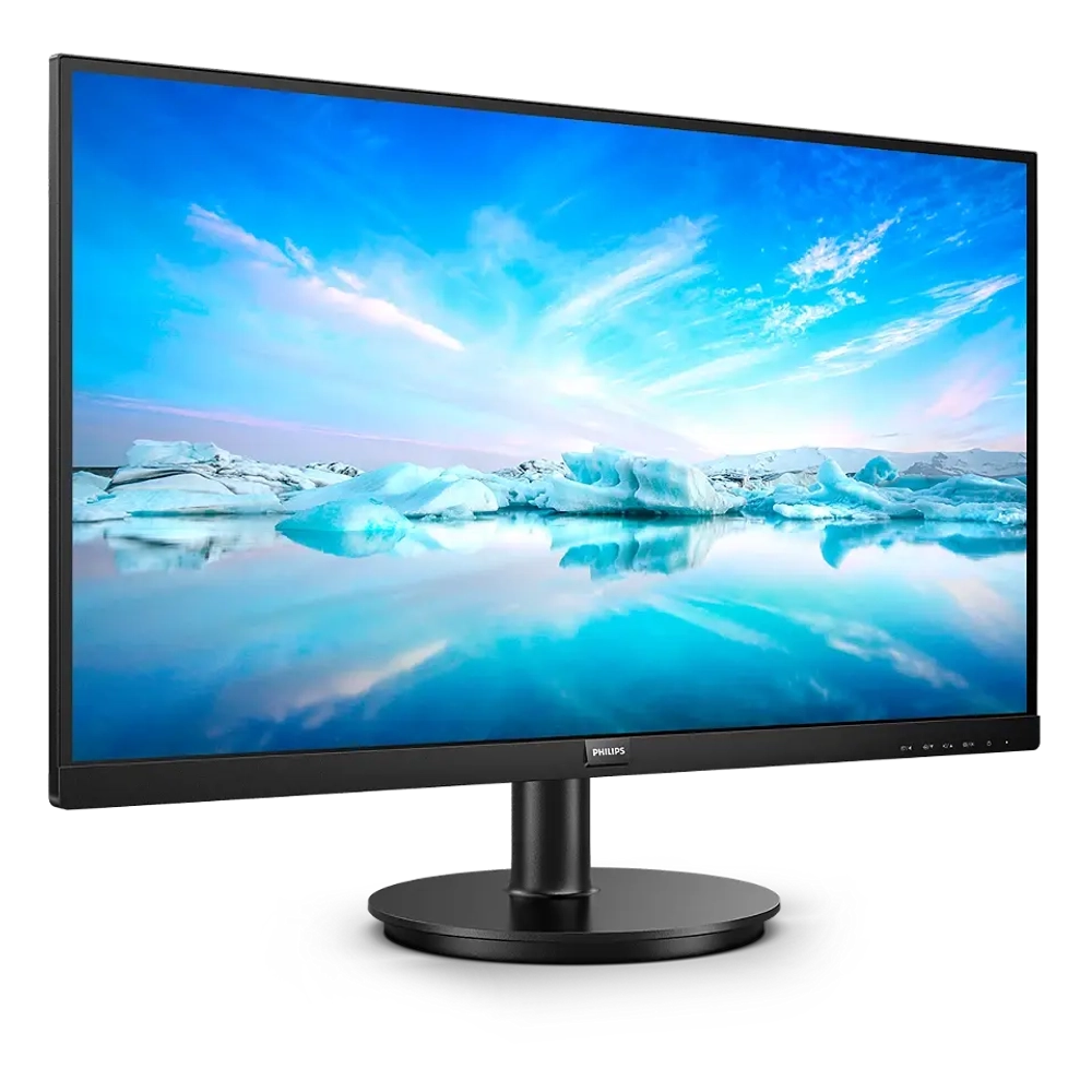Монитор 27" Philips 275V8LA/00