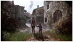 Игра A Plague Tale: Innocence (PS5, русские субтитры)
