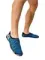 Коралловые тапки SunDoo Color Blue