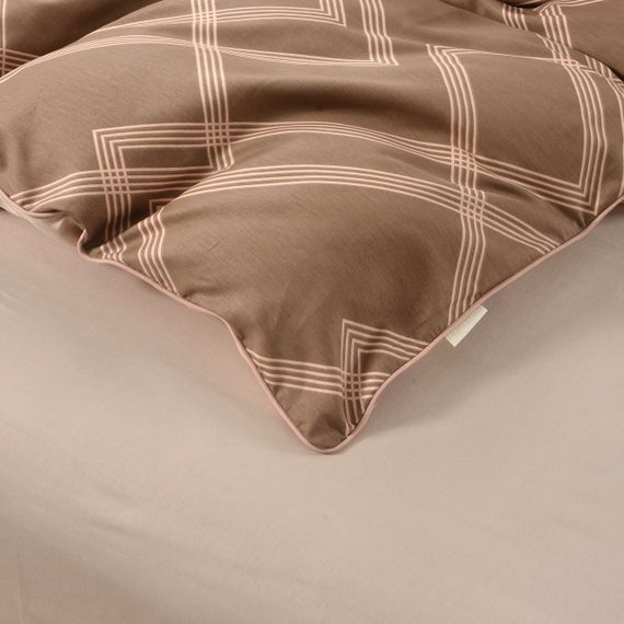 Амадеус КПБ сатин 1.6