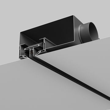 Диффузор Technical ARO-LD-SC-000114