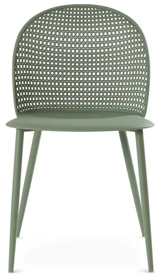 Стул Ergy 937916