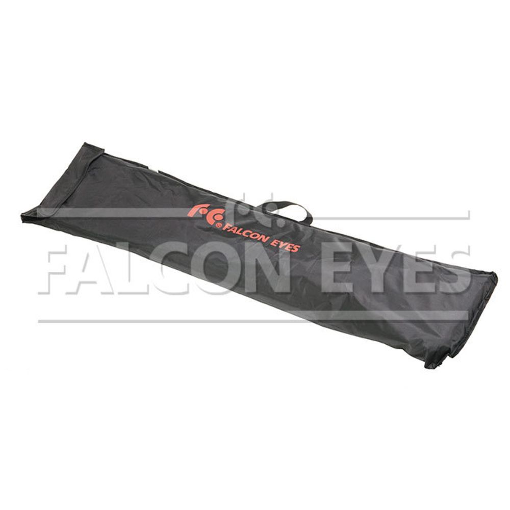 Falcon Eyes Extend FEA-OB12 BW