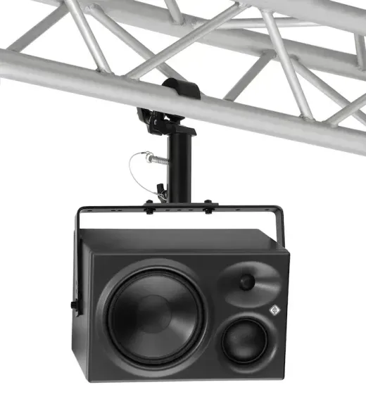 Neumann KH 310 A R G