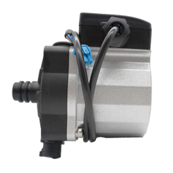 Циркуляционный насос DUCA с улиткой для Kiturami Twin Alpha, World арт. S132100041