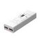 Контроллер Maytoni Lighting control 721017