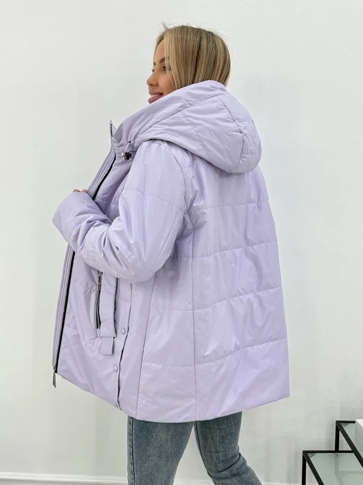 Куртка 336/1-1 Fabrika