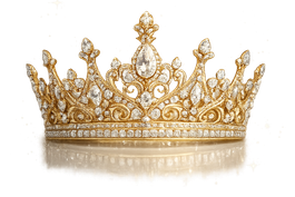 Быть свободой