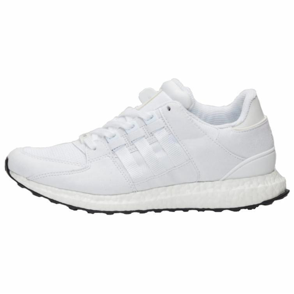 Кроссовки Adidas Equipment Support 93-16