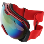 Очки горнолыжные HX05