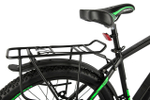 Электровелосипед Eltreco XT 850 Pro (2024)