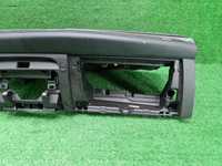 Торпедо Chery Arrizo 8 (2022-н.в.)