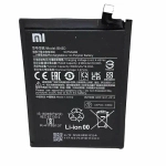 Аккумулятор для Xiaomi BN5D (Redmi Note11/Redmi Note 11S 4G/Poco M4 Pro 4G)