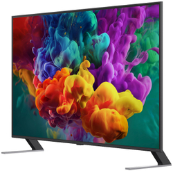 Телевизор LG 55QNED85B6C.ARUG